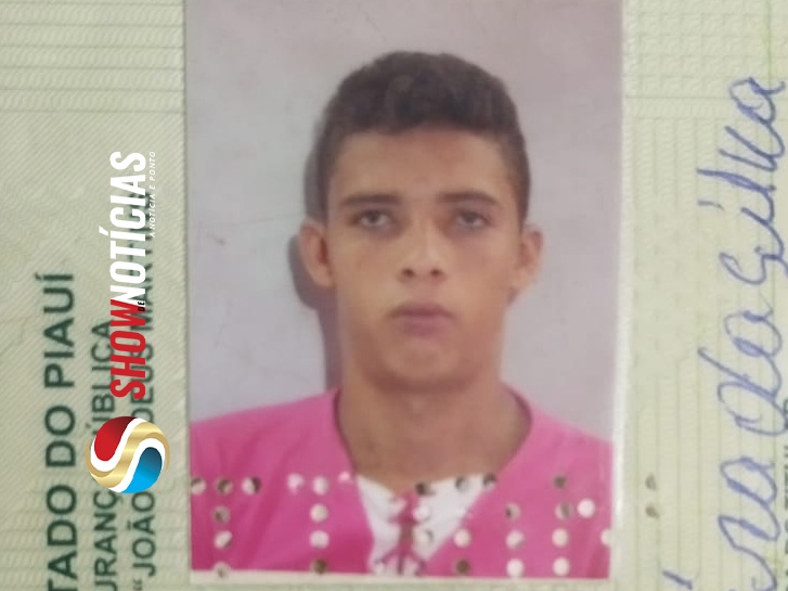 Bebedeira acaba em briga e morte de um homem de 27 anos em Porto dos Gaúchos 
