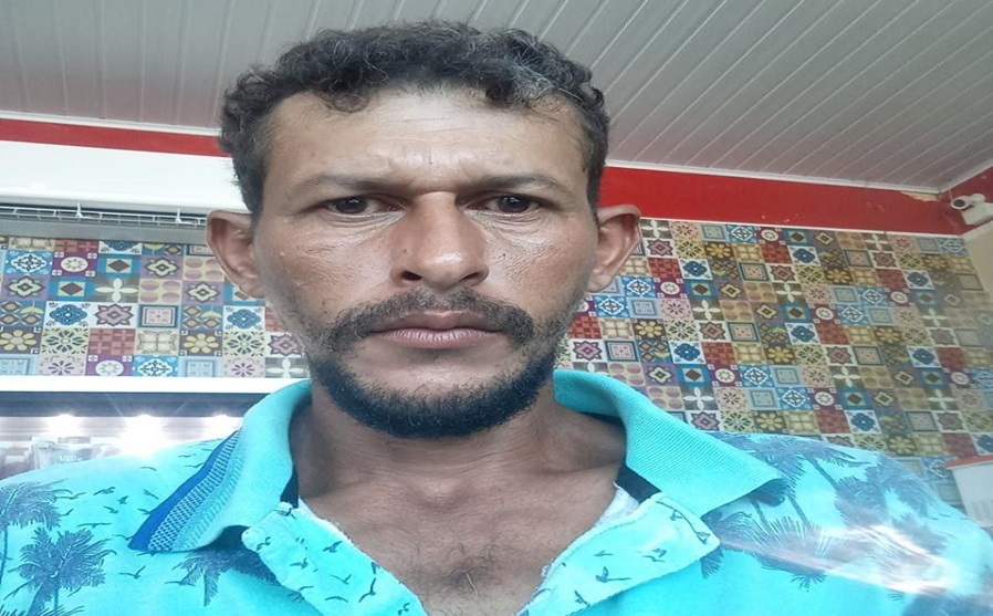 Cotriguaçu: Homem perde o controle de moto, cai em rio e morre 