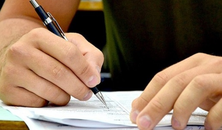 Inscrições de seletivo em prefeitura de MT terminam amanhã; salários de até R$ 15 mil 