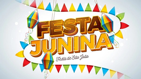 Escola São Francisco anuncia tradicional Festa Junina em Aripuanã 