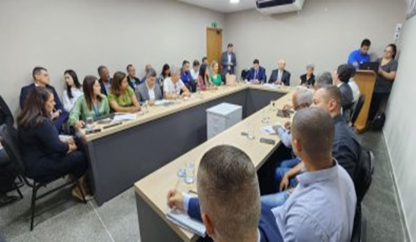 MT tem sete áreas com risco de conflito agrário, Aripuanã na lista 