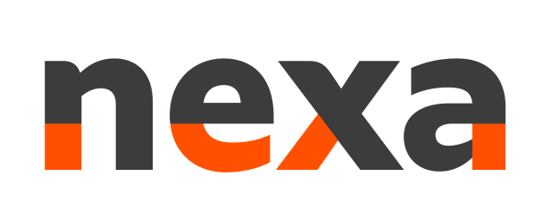 Dia das Mães: Nexa oferece apoio 24 horas para gestantes e consultoria financeira 