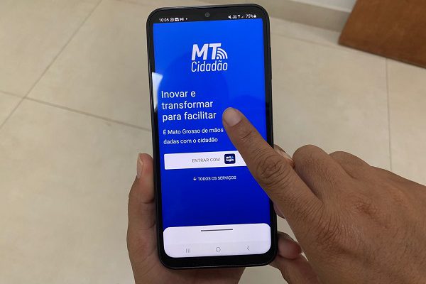 Procon-MT lança sistema para consumidores fazerem consultas e registrarem reclamações online 