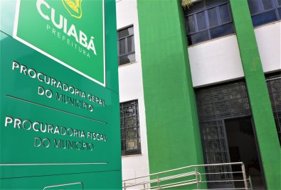 Cuiabá divulga edital de concurso; salário chega a R$ 17,5 mi 