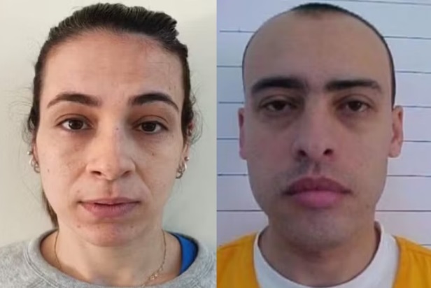 Casal Nardoni prepara ação para anular sentença pela morte de Isabella 