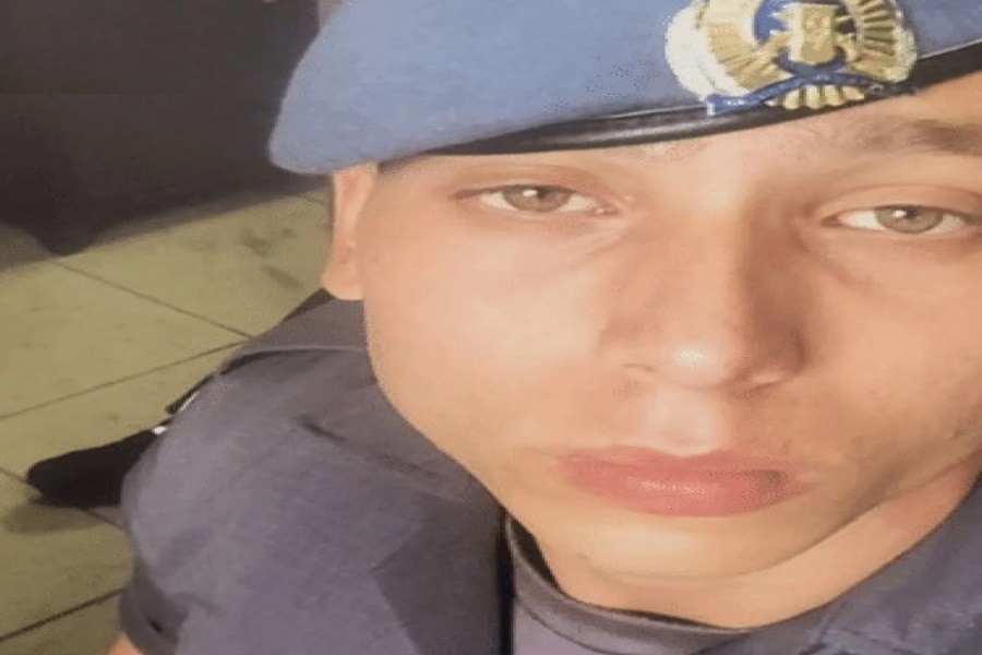 Corpo de policial militar desaparecido por um mês é encontrado no Guarujá 