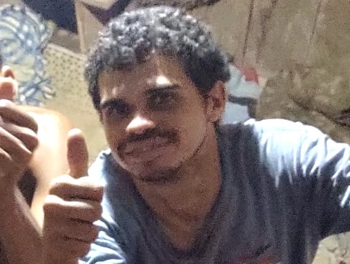Homem morre ao cair em buraco de 80 metros em garimpo de Aripuanã 