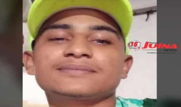 Morre jovem esfaqueado no abdômen em conveniência de Colniza 