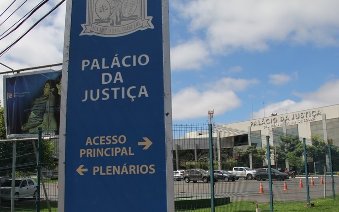 TJ anula lei em Aripuanã que reduziu jornada para servidor com filho deficiente 