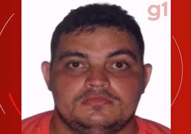 Mais de 300 policiais entram no 7º dia de buscas por suspeito de matar PM a tiros em Cuiabá 