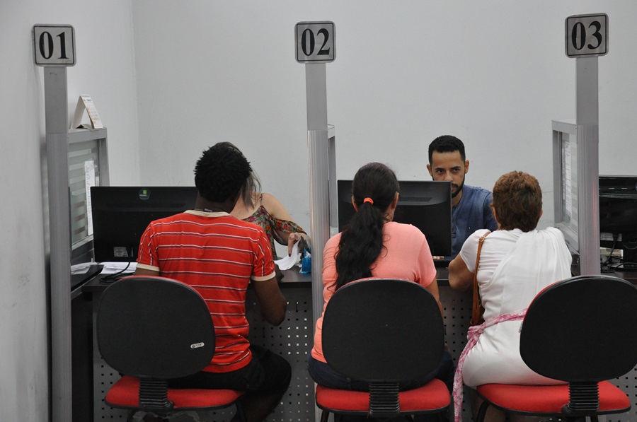 Procon Estadual suspende atendimento nesta quarta-feira (05) em Cuiabá e Várzea Grande 