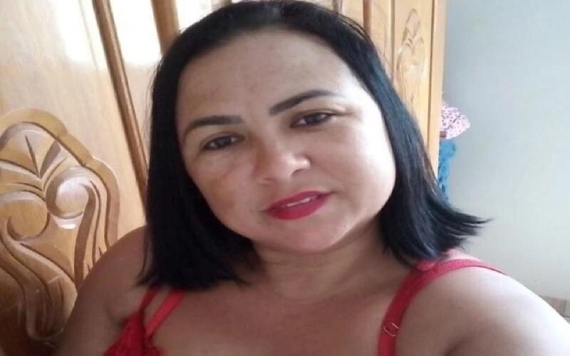 Mulher que sofreu acidente de moto não resiste e morre em Juína 