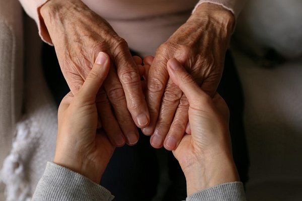 Operação Virtude promove ações preventivas e repressivas no combate a delitos contra a pessoa idosa em MT 