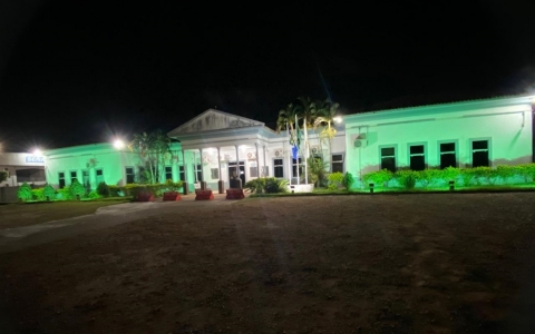 Comarca de Aripuanã tem Processo Seletivo para Assessores de Gabinete Voluntários