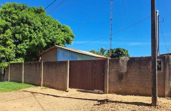 Anatel deflagra operação contra rádio pirata na região noroeste de MT 