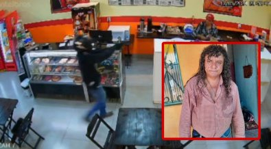 Após dois meses, "Boneco" morre no hospital ao levar 5 tiros em Juína 