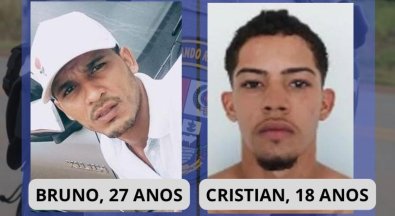 Após salve e execução a facadas; PC prende 6 faccionados em MT 