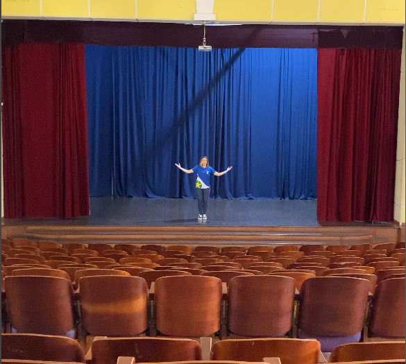 Estudantes podem se inscrever para festival de música da Seduc até 28 de julho 