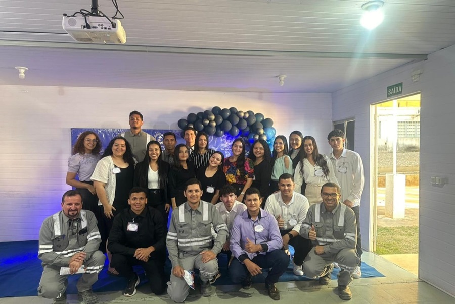 Programa Jovem Aprendiz abre portas para o mercado de trabalho em Aripuanã 