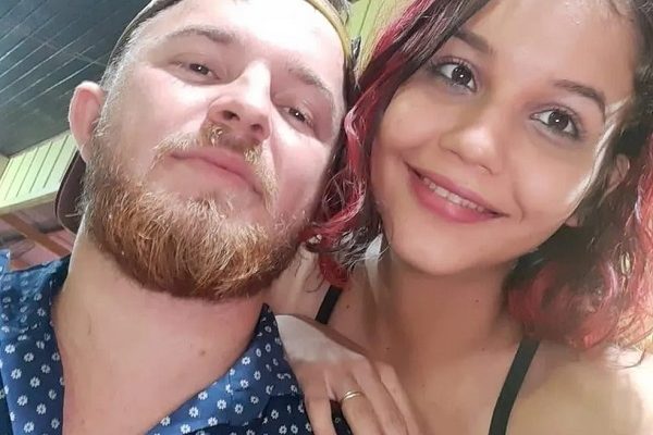 Marido é condenado a mais de 20 anos de prisão por matar mulher a facadas e jogar corpo em lixão de Colniza 