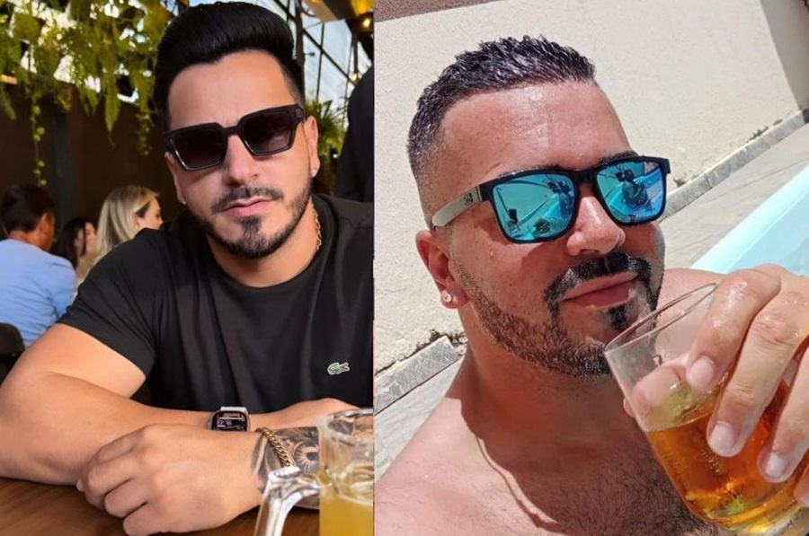 Mortos em confronto com o Bope são identificados; dois são irmãos 