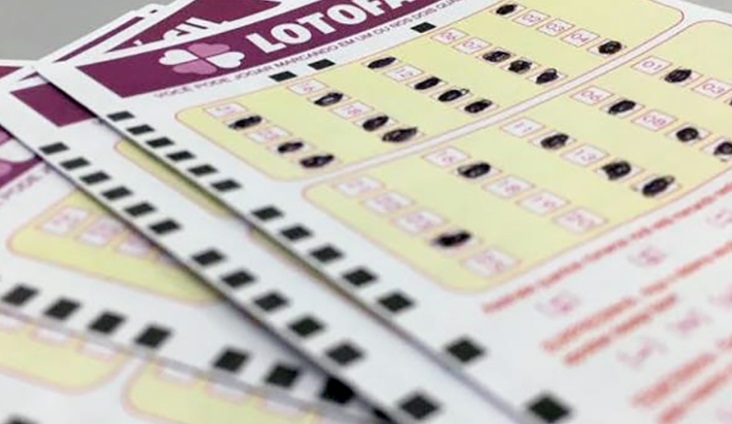Apostador em Mato Grosso acerta 15 números e ganha mais de R$ 1 milhão 