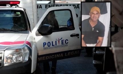 Trabalhador morre afogado após barranco ceder em garimpo de MT  