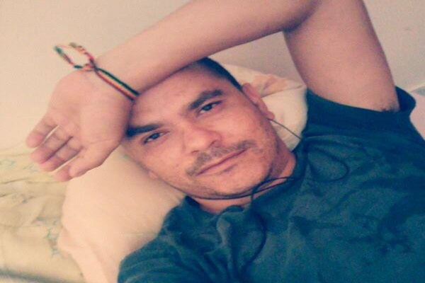 Jogador amador tem mal súbito e morre durante jogo de futebol em Aripuanã  