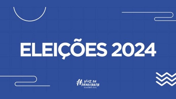 Emissoras de rádio e televisão não podem privilegiar candidato ou partido 