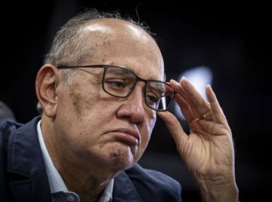 Ministro do STF manda titular há 43 anos reassumir cartório em Juína 