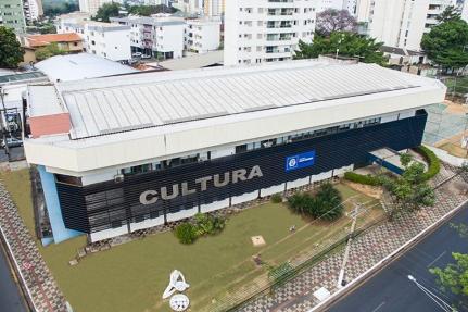 Secel promove 14 editais da Lei Paulo Gustavo em Mato Grosso; confira o andamento 