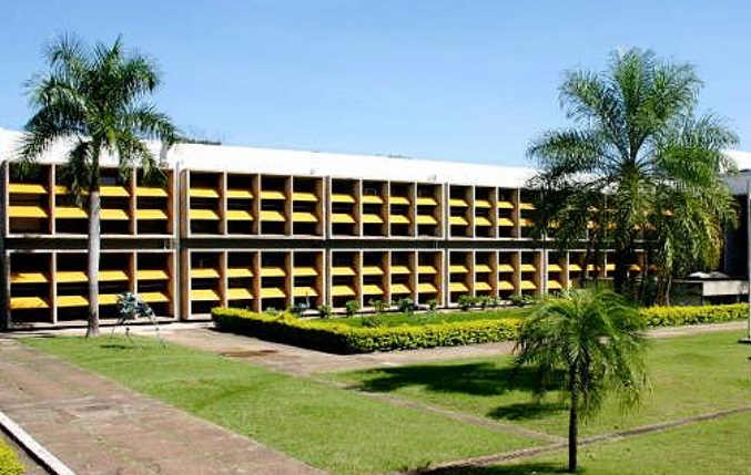 Terminam dia 18 inscrições para curso EaD de graduação da UFMT em Sorriso, Lucas e mais 10 cidades 