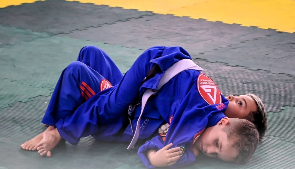 Secel divulga resultado preliminar do edital Pontos de Esporte e Lazer 