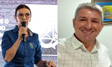 Rádio Navegantes FM fará entrevistas com candidatos a prefeito de Aripuanã 