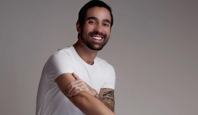 Usuário de cigarro eletrônico, dentista morre aos 29 anos em Cuiabá 