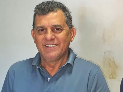 Ladrões agridem presidente de associação e roubam R$ 28 mil em MT 