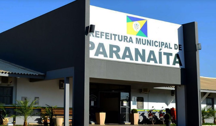 Prefeitura prorroga inscrições em concurso com 4 funções no Nortão; salários de até R$ 3,5 mil 