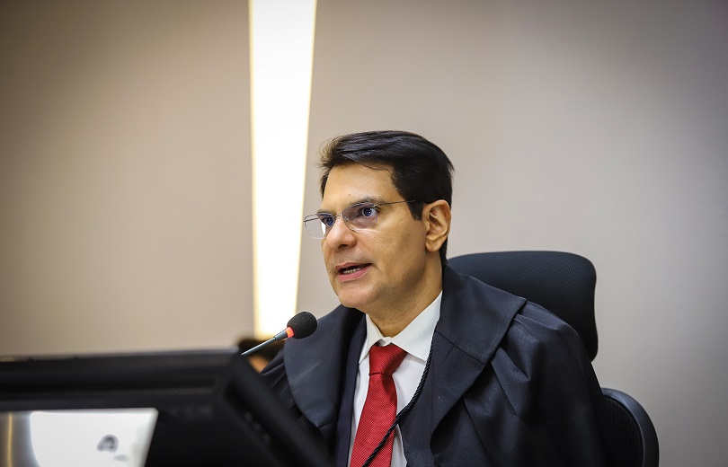 Municípios de Aripuanã e Brasnorte apresentam bom desempenho fiscal e balanços recebem parecer favorável do TCE-MT