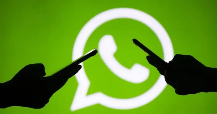 Após "treta" no Whats, candidato invade casa de eleitor e o espanca em MT 