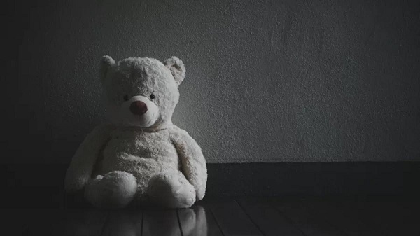 Homem é preso por estuprar criança de 7 anos e ser flagrado pela mãe em Colniza 