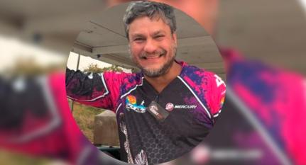 Médico de MT morre após acidente em loja de São Paulo 