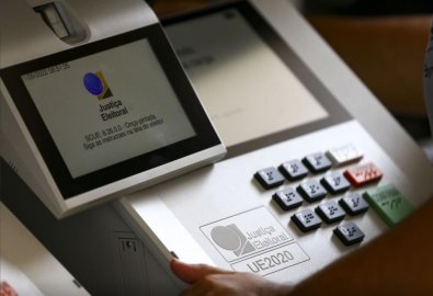 Pardal registra 617 denúncias em MT 