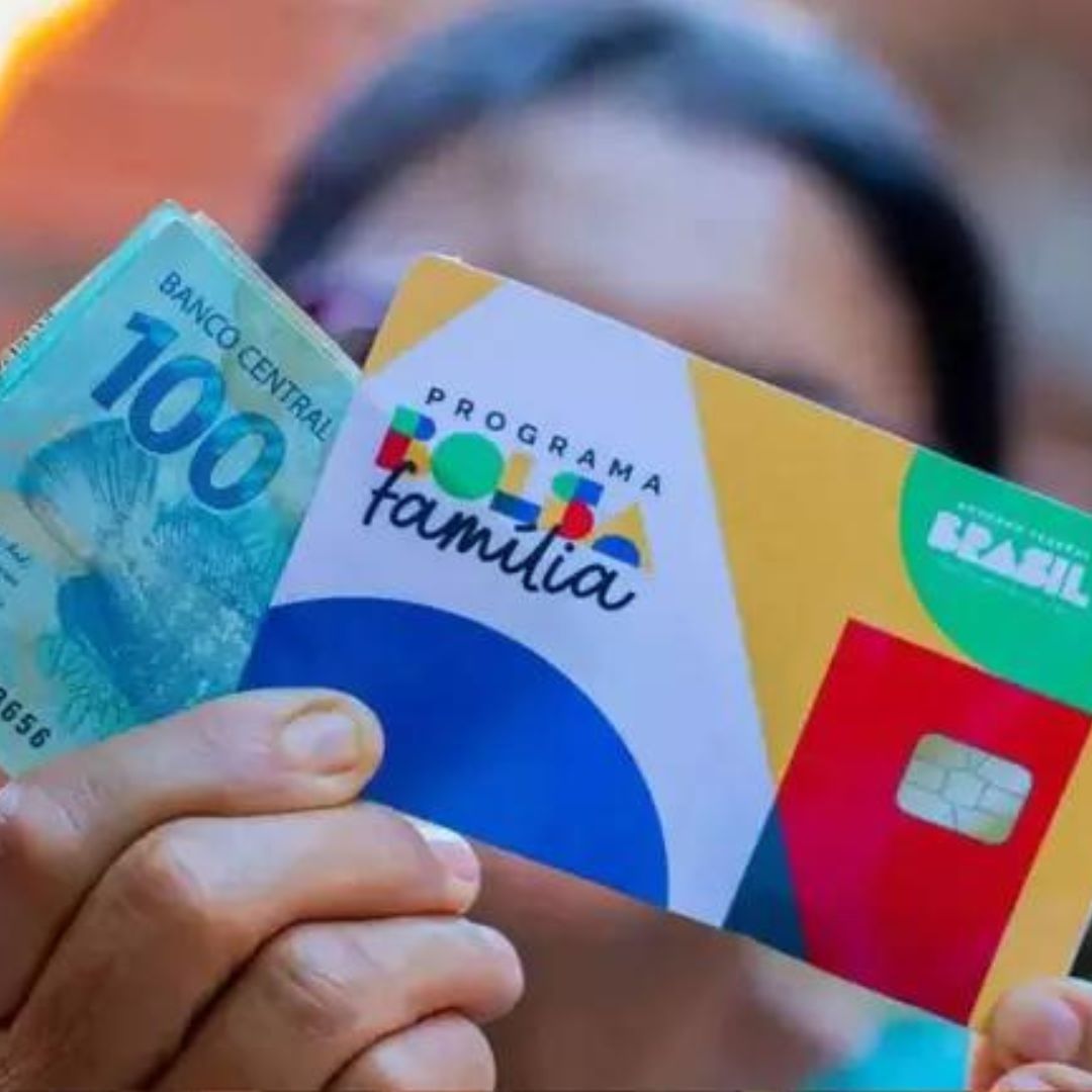 Bolsa Família será antecipado em 89 municípios 