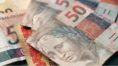 Aposta de MT acerta 15 números e leva R$ 1,8 milhão na Lotofácil 