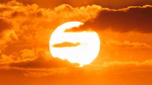 Horário de verão tem apoio de 54,9% da população 