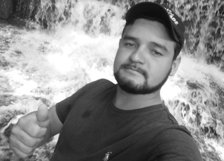 Unemat emite Nota de Pesar do acadêmico Dheferson Bruno Silveira morto em Aripuanã