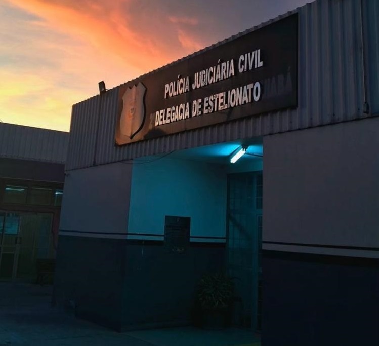 Polícia Civil recupera mais de R$ 164,8 mil de vítima que caiu em golpe da falsa central de banco 