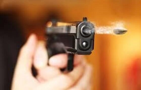Polícia Civil prende três em flagrante por tentativa de homicídio de mulher em Juína 