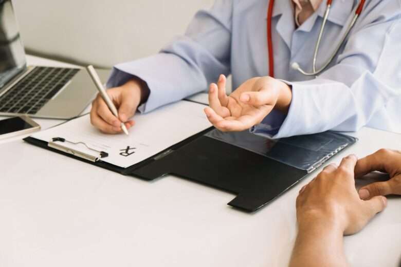 Mato Grosso será obrigado a fornecer médico legista para Colniza 