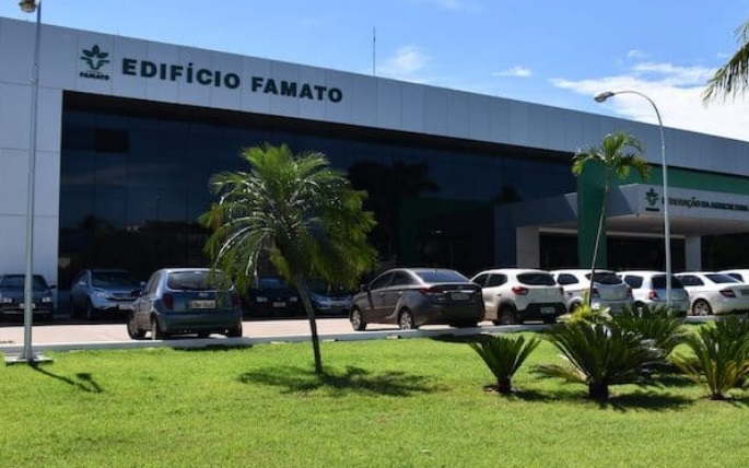 Federação em Mato Grosso comemora adiamento de lei "antidesmatamento" 